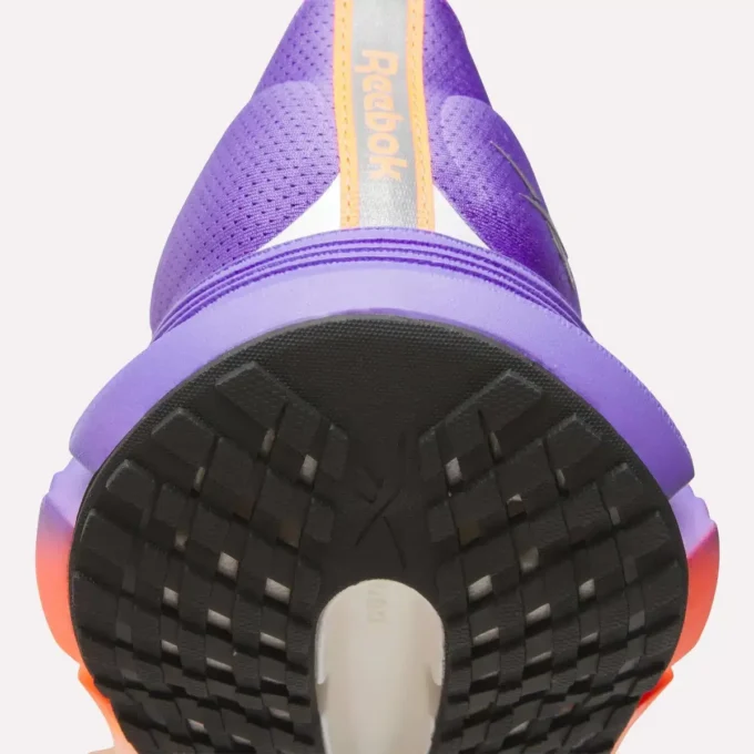 FloatZig 2 Laufschuhe für Damen