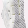 FloatZig 2 Laufschuhe für Damen