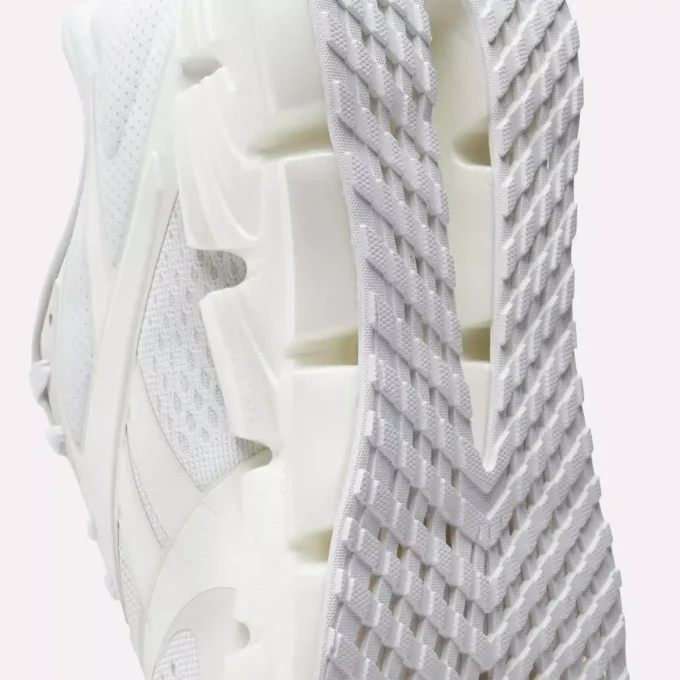 FloatZig 2 Laufschuhe für Damen