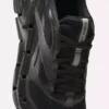 FloatZig 2 Laufschuhe für Damen