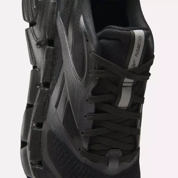 FloatZig 2 Laufschuhe für Damen