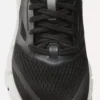 FloatZig 2 Laufschuhe für Damen