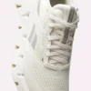 FloatZig 2 Laufschuhe für Damen