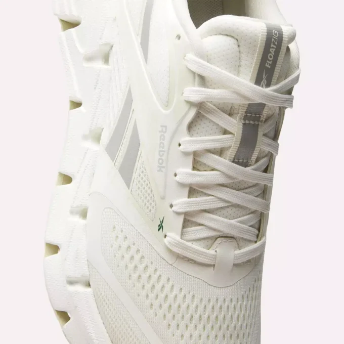 FloatZig 2 Laufschuhe für Damen