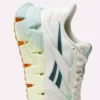FloatZig 2 Laufschuhe für Damen