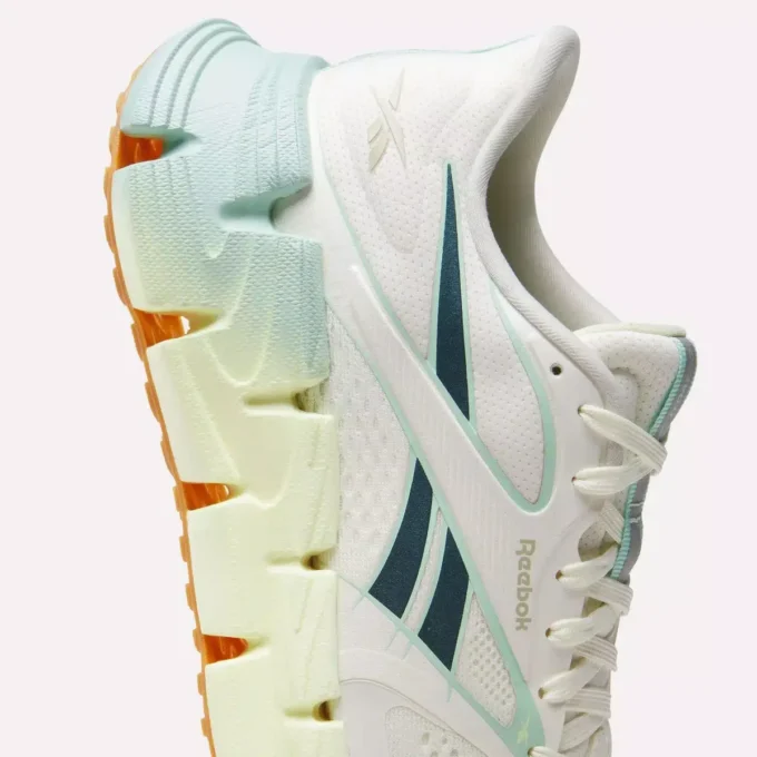 FloatZig 2 Laufschuhe für Damen