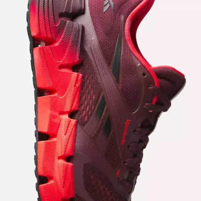 FloatZig 2 Laufschuhe für Damen