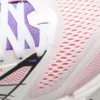 FloatZig 2 Laufschuhe für Damen