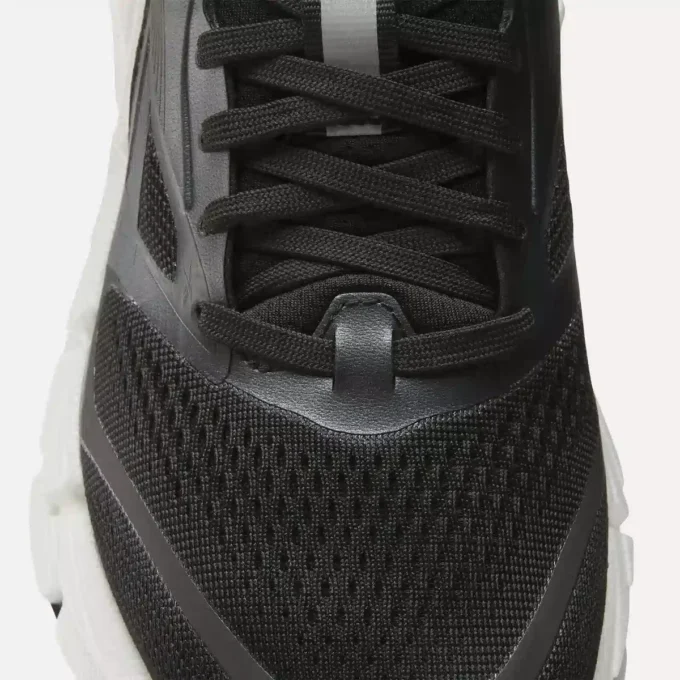 FloatZig 2 Laufschuhe für Damen