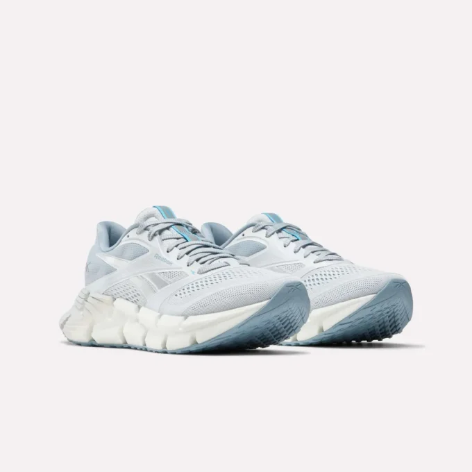 FloatZig 2 Laufschuhe für Damen