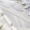 FloatZig 2 Laufschuhe für Damen