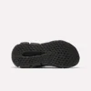 FloatZig 2 Laufschuhe für Damen