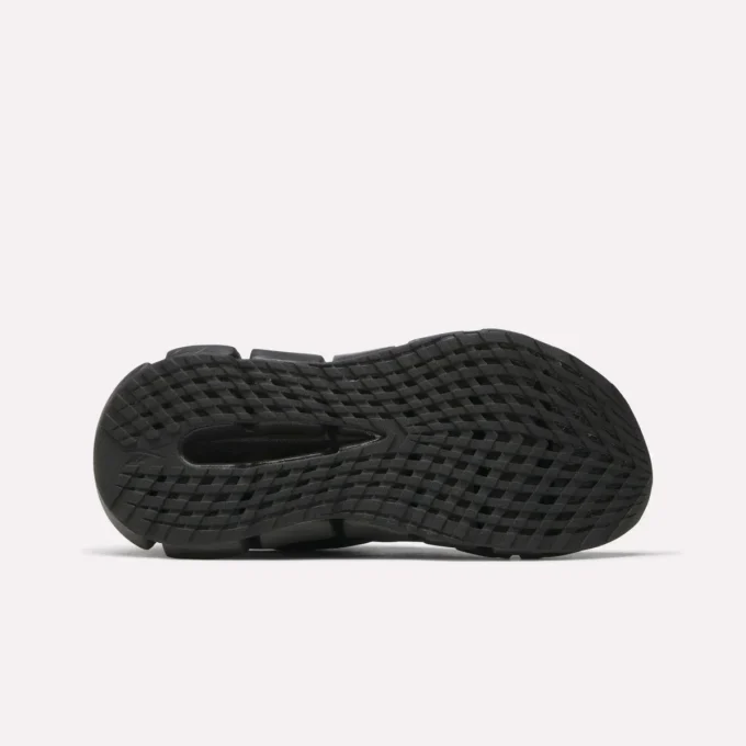 FloatZig 2 Laufschuhe für Damen