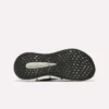 FloatZig 2 Laufschuhe für Damen