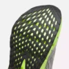 FloatZig 2 Laufschuhe für Damen