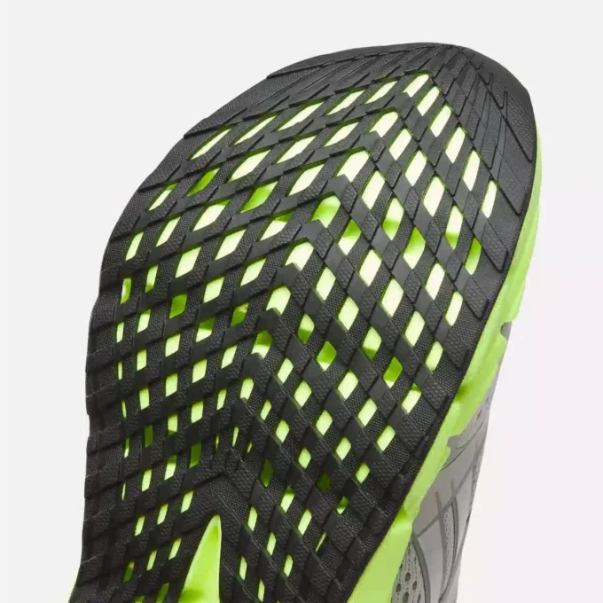 FloatZig 2 Laufschuhe für Damen