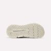 FloatZig 2 Laufschuhe für Damen