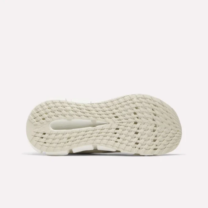 FloatZig 2 Laufschuhe für Damen