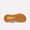 FloatZig 2 Laufschuhe für Damen