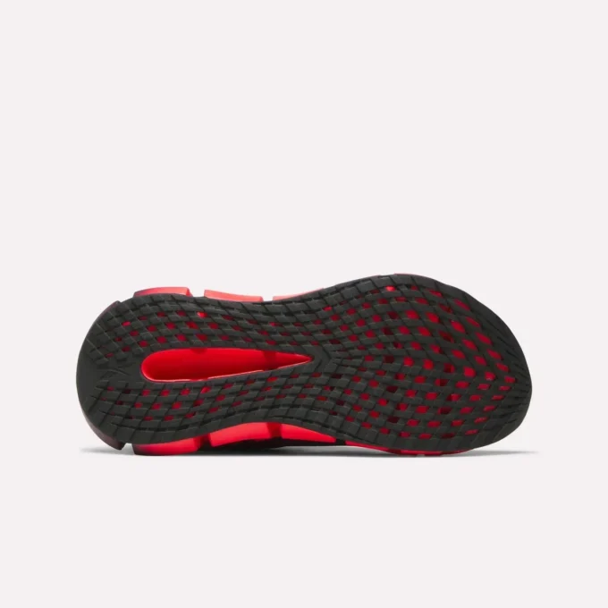 FloatZig 2 Laufschuhe für Damen