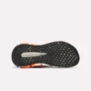 FloatZig 2 Laufschuhe für Damen