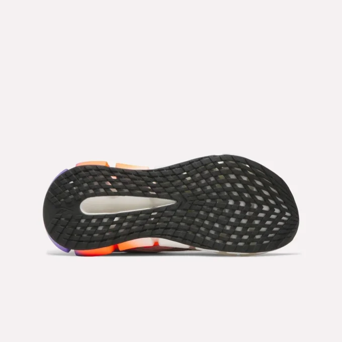 FloatZig 2 Laufschuhe für Damen