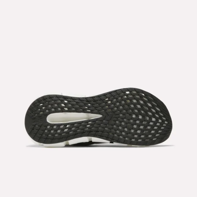 FloatZig 2 Laufschuhe für Damen