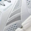 FloatZig 2 Laufschuhe für Damen