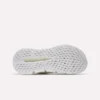 FloatZig 2 Laufschuhe für Damen