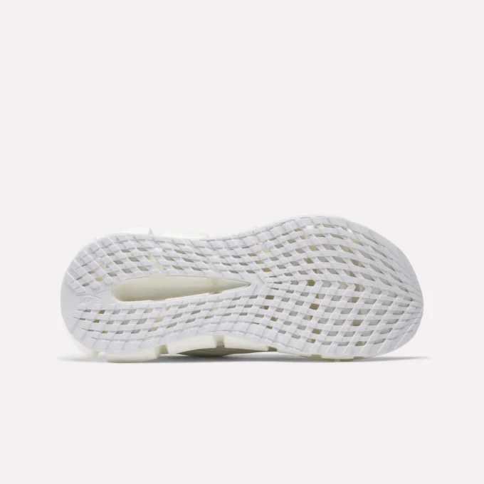 FloatZig 2 Laufschuhe für Damen