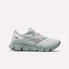 FloatZig 2 Laufschuhe für Herren
