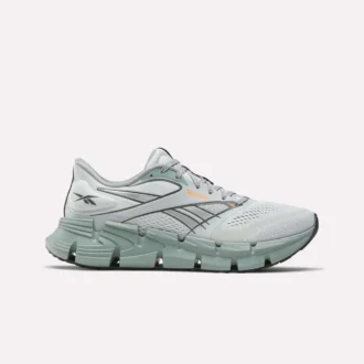 FloatZig 2 Laufschuhe für Herren