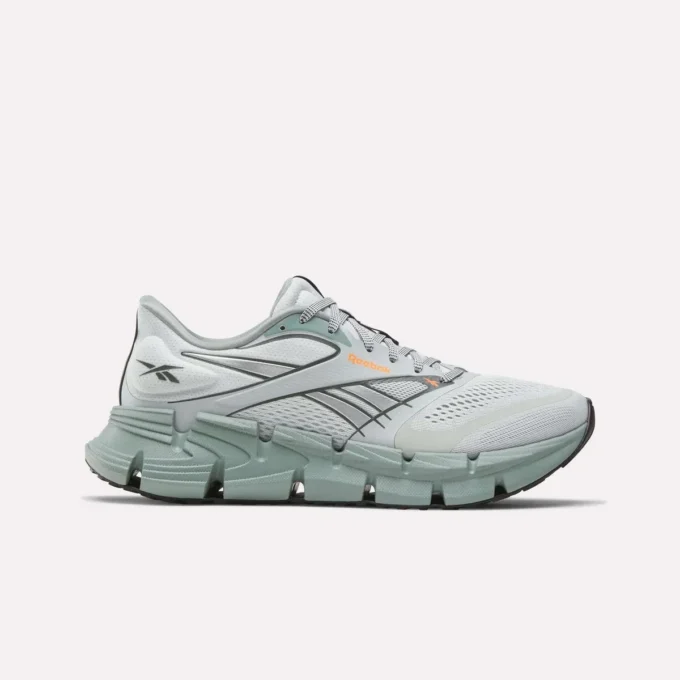 FloatZig 2 Laufschuhe für Herren