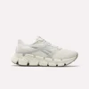 FloatZig 2 Laufschuhe für Herren