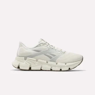 FloatZig 2 Laufschuhe für Herren