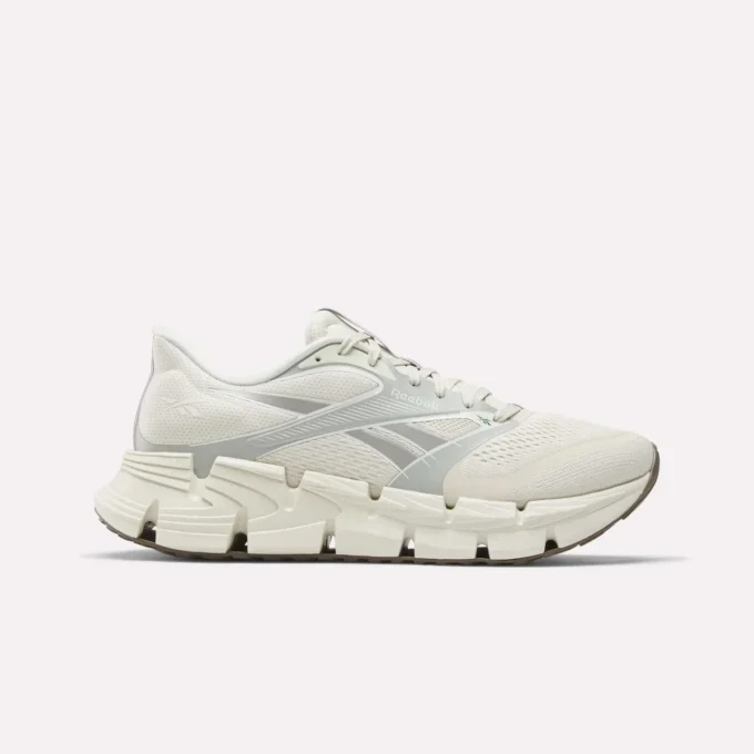 FloatZig 2 Laufschuhe für Herren