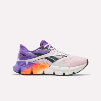 FloatZig 2 Laufschuhe für Herren