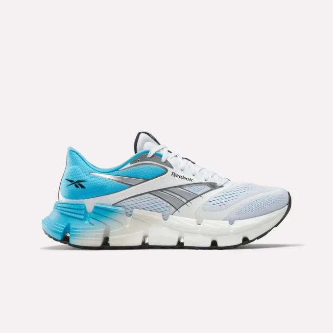 FloatZig 2 Laufschuhe für Herren
