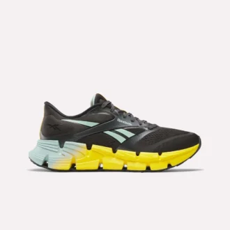 FloatZig 2 Laufschuhe für Herren