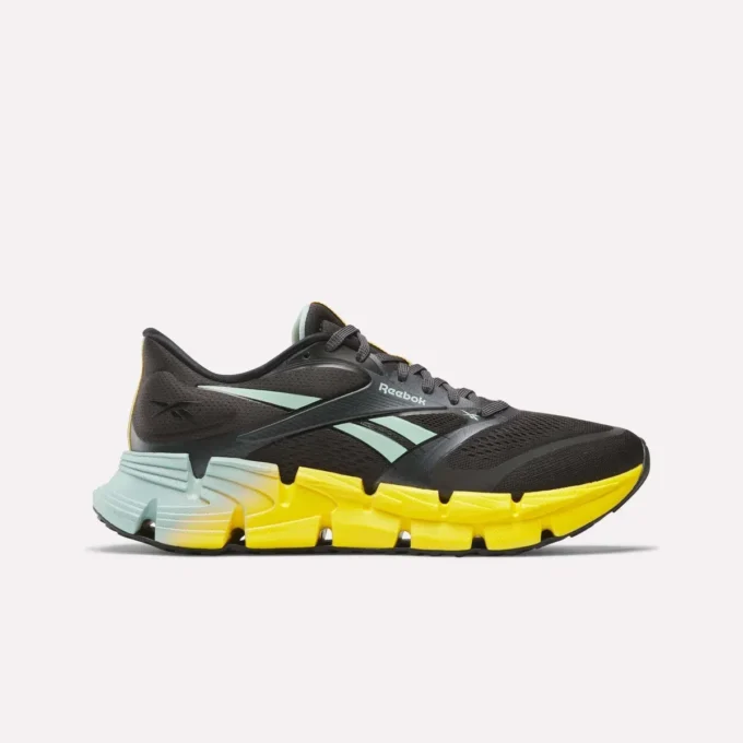 FloatZig 2 Laufschuhe für Herren