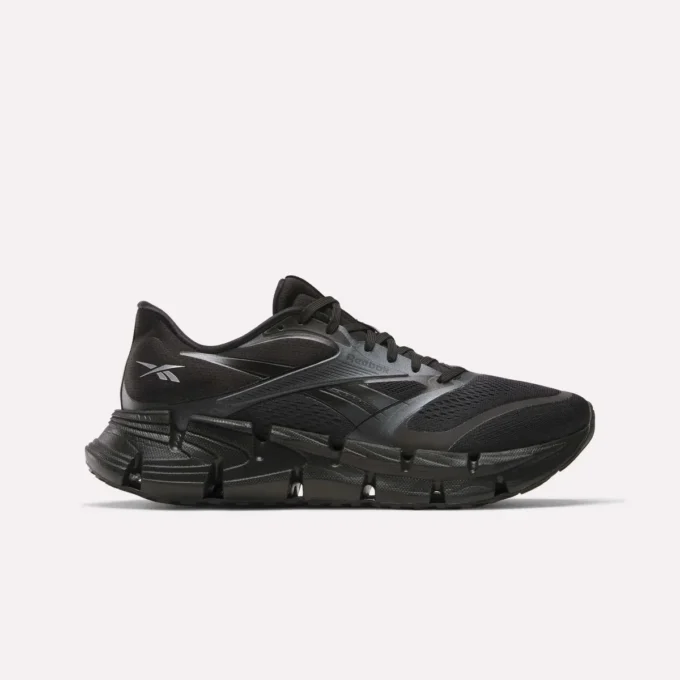 FloatZig 2 Laufschuhe für Herren