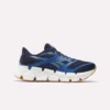 FloatZig 2 Laufschuhe für Herren