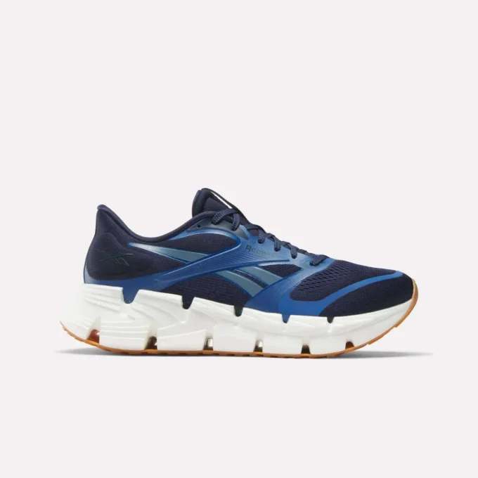 FloatZig 2 Laufschuhe für Herren