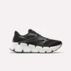 FloatZig 2 Laufschuhe für Herren