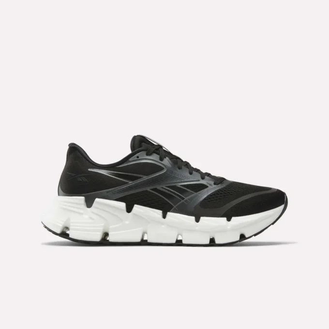 FloatZig 2 Laufschuhe für Herren
