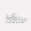 FloatZig 2 Laufschuhe für Herren