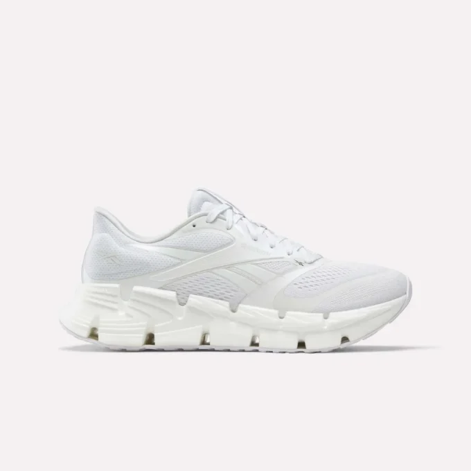 FloatZig 2 Laufschuhe für Herren
