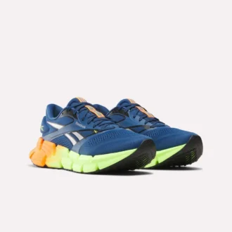 FloatZig 2 Laufschuhe für Herren