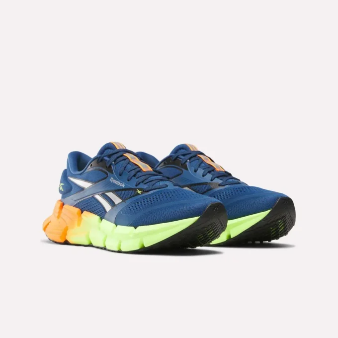 FloatZig 2 Laufschuhe für Herren