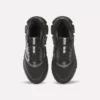 FloatZig 2 Laufschuhe für Herren